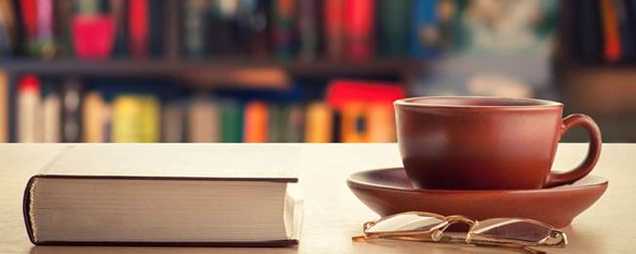 行政诉讼和行政复议